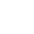 衛星管制事業（政府実用衛星）