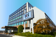 株式会社エスシーシー（SCC） Software Consultant Corporation