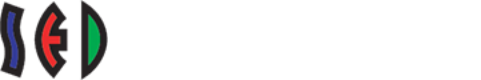 SED : Space Engineering Development Co., Ltd.
