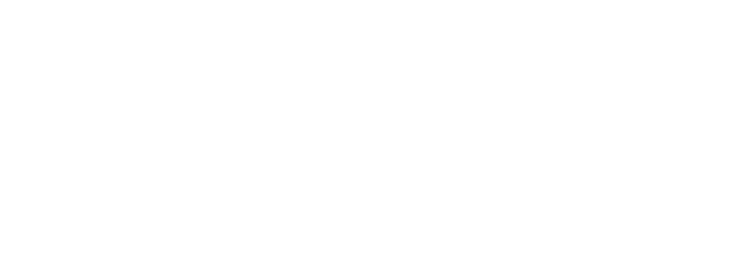 OUR FIELD IS THE SPACE